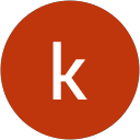 keb profile picture