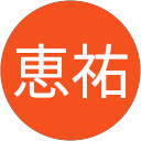 真鍋恵祐 profile picture