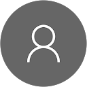 99 profile picture