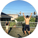 山本祐一（おっさんずLIFE） profile picture