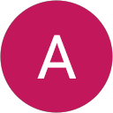 Akira Takeyasu profile picture