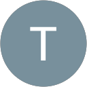 Takuya Kawase profile picture