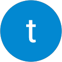 taka fuji profile picture