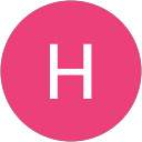 Hokuto Tsuruoka profile picture