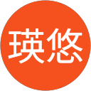 大関瑛悠 profile picture