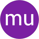 mu 94 profile picture