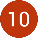 10 20 profile picture