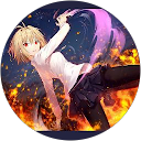 北川大翔 profile picture