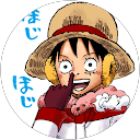 だだ profile picture