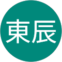 侯東辰 profile picture