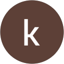 katsuyuki kasahara profile picture