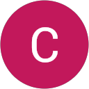 CB19K148塚本晃平 profile picture