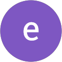 eiko profile picture