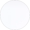 Y profile picture